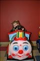 2009-11-01 13-00-19_0058